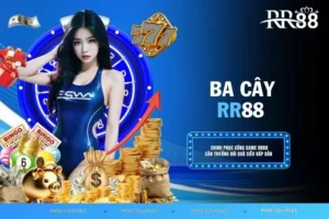 Ba Cây - Siêu Phẩm Cá Cược Hấp Dẫn Số 1 Hiện Nay