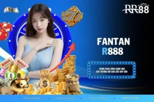 Fan Tan - Bật Mí Top 3 Bí Kíp Trở Thành Cao Thủ Cho Tân Binh