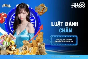 Luật Đánh Chắn - Hướng Dẫn Cách Chơi Hiệu Quả Top 1