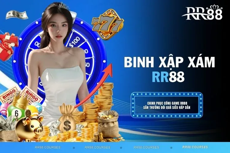 Binh Xập Xám - Top 1 Bí Quyết Chiến Thắng Sau Mỗi Lần Chạm