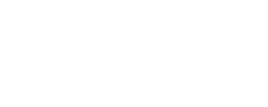 Logo RR88