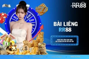 Bài Liêng - Bí Quyết Hiểu Rõ Luật Chơi Trong Vòng Vài Phút
