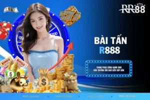 Bài Tấn - Nắm Rõ Quy Luật Chơi Trong Vòng Vài Phút